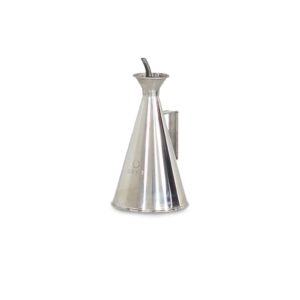 Aceitera de Inox de Ofyr