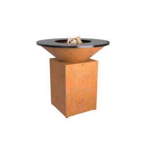 Barbacoa OFYR Clásica