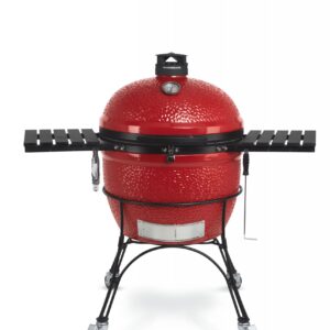 kamado joe