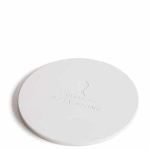 Piedra Pizza Kamado Joe