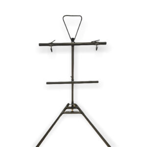 Estaca Asado Argentino