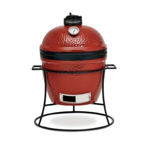 Kamado Joe