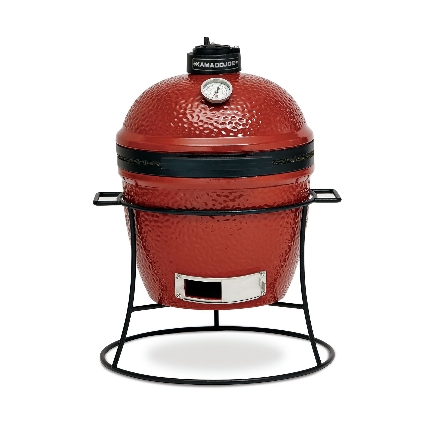 Kamado Joe Junior 1 Kamado Joe