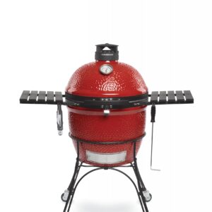 Kamado Joe Classic II