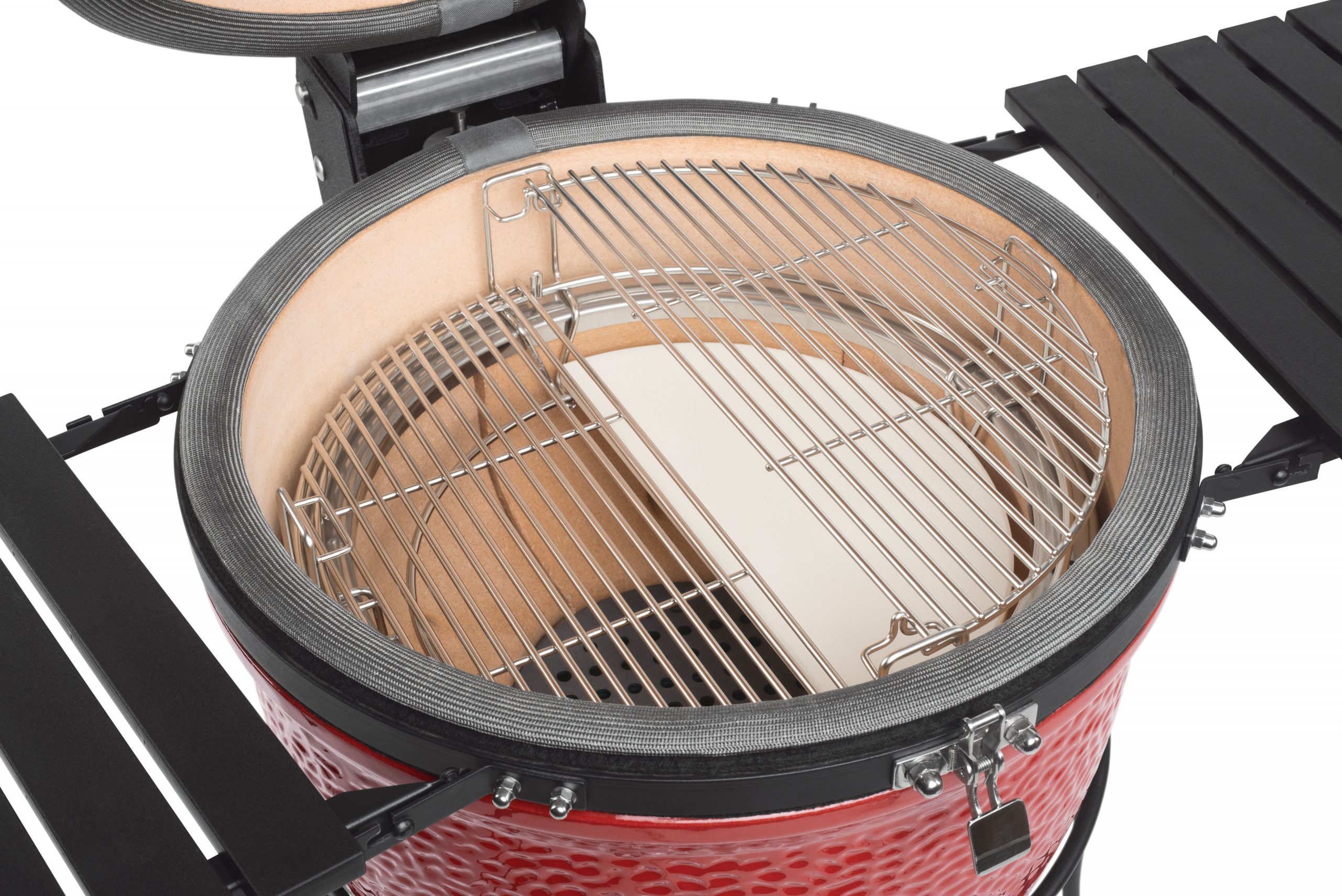 Kamado Joe Classic II 4 Kamado Joe Classic II - Imagen 4