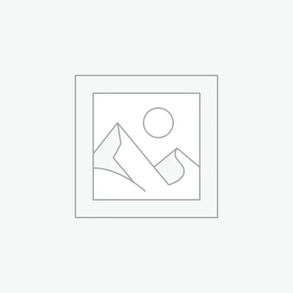 Barbacoa OFYR Tabl´O 1 Esperando la imagen de producto